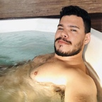 Leaked ativomachorj onlyfans leaked