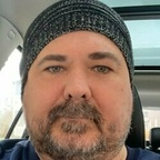 Leaked atomicnerdbear1 onlyfans leaked