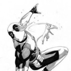 Leaked attacking_games onlyfans leaked