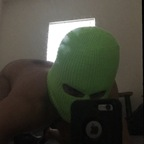 Leaked atxbiguy onlyfans leaked