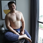 Leaked auanmhee onlyfans leaked