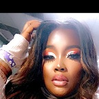 Leaked aubrey_rose91 onlyfans leaked