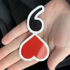 Leaked aubreys2120 onlyfans leaked