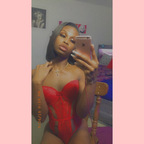 Leaked aubreythebarbie onlyfans leaked