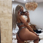 Leaked aubreyyyyy onlyfans leaked