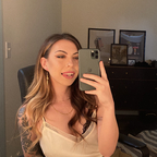 Leaked aubsfans onlyfans leaked