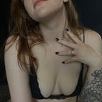 Leaked auburnyfree onlyfans leaked