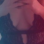 Leaked audrey_horn onlyfans leaked