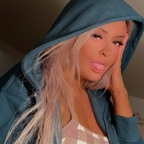 Leaked audreyann12 onlyfans leaked