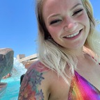 Leaked audreycooperxo onlyfans leaked