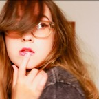 Leaked audreyesme onlyfans leaked