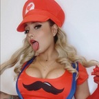 Leaked audreyg21 onlyfans leaked