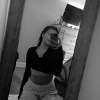 Leaked augustaleo onlyfans leaked