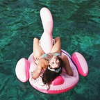 Leaked aura.ankerstjernedk onlyfans leaked