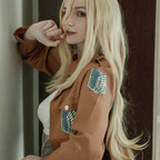 Leaked aurorah onlyfans leaked