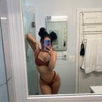 Leaked auroraofficial onlyfans leaked