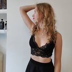 Leaked auroraz86848486 onlyfans leaked