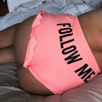 Leaked ausgangssperre onlyfans leaked