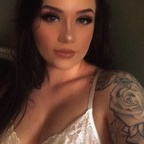 Leaked ausibear onlyfans leaked