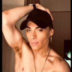 Leaked ausjosh20 onlyfans leaked