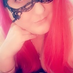 Leaked aussie-goddess onlyfans leaked