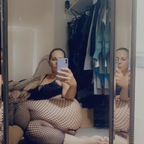 Leaked aussiebeauty75 onlyfans leaked