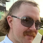 Leaked aussielad onlyfans leaked