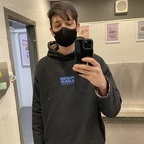 Leaked aussiexploits onlyfans leaked