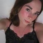 Leaked austdafairy onlyfans leaked