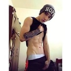 Leaked austin_119 onlyfans leaked