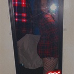 Leaked austin_marie95 onlyfans leaked