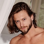 Leaked austinavery onlyfans leaked