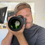 Leaked austinfilms onlyfans leaked