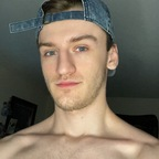 Leaked austinkirk50 onlyfans leaked