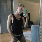 Leaked austinrickey onlyfans leaked