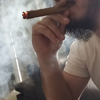 Leaked austinsachkar onlyfans leaked