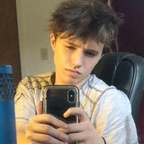 Leaked authentickam onlyfans leaked