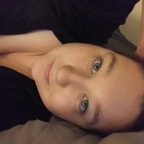 Leaked auttom1994 onlyfans leaked