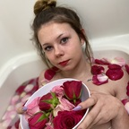 Leaked autumn69marie onlyfans leaked