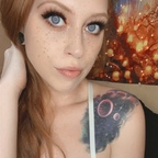 Leaked autumnalyssia onlyfans leaked
