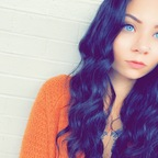 Leaked autumnbabyy_96 onlyfans leaked