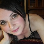 Leaked autumnfit onlyfans leaked