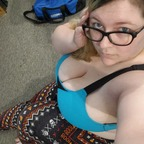 Leaked autumnsfunbox onlyfans leaked