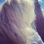 Leaked autumnspice00 onlyfans leaked