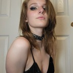 Leaked autumnsun666 onlyfans leaked