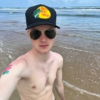 Leaked auztinvanorman onlyfans leaked