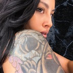 Leaked ava_adore0 onlyfans leaked