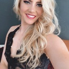 Leaked ava_art8 onlyfans leaked