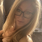 Leaked ava_asher onlyfans leaked