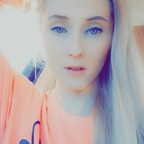 Leaked ava_bunny onlyfans leaked